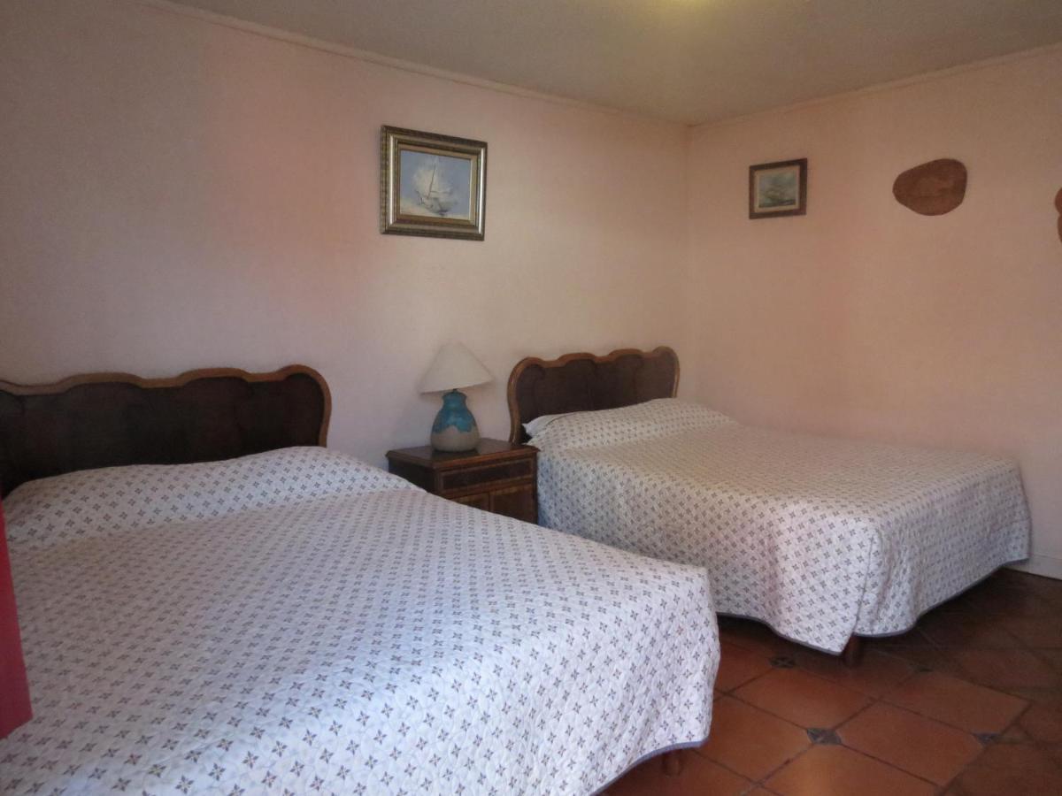 Hotel Malarrimo By Rotamundos Guerrero Negro Buitenkant foto
