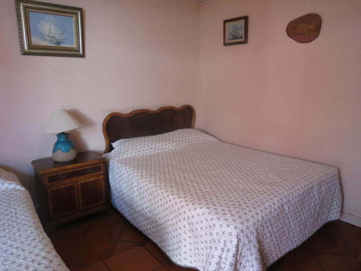 Hotel Malarrimo By Rotamundos Guerrero Negro Buitenkant foto